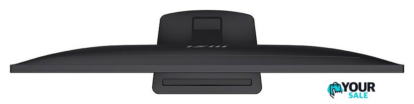 Монитор MSI Pro MP273 - Изображение №2 — Интернет-магазин Your Sale