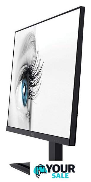 Монитор MSI Pro MP273 - Изображение №5 — Интернет-магазин Your Sale