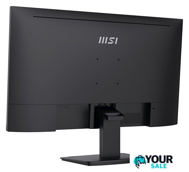 Монитор MSI Pro MP273 - Изображение №3 — Интернет-магазин Your Sale