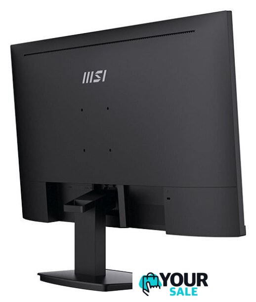 Монитор MSI Pro MP273 - Изображение №8 — Интернет-магазин Your Sale