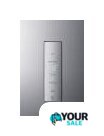 Морозильник Hisense FV354N4BIE - Изображение №5 — Интернет-магазин Your Sale