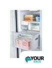 Морозильник Hisense FV354N4BIE - Изображение №7 — Интернет-магазин Your Sale