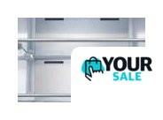 Морозильник Hisense FV354N4BIE - Изображение №6 — Интернет-магазин Your Sale