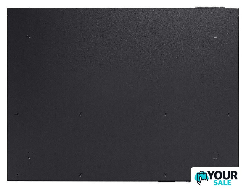 Управляемый коммутатор 2-го уровня TP-Link Omada SG3428MP - Изображение №5 — Интернет-магазин Your Sale