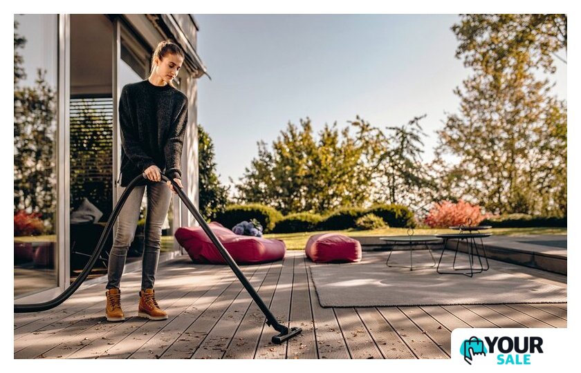 Пылесос Karcher WD 3 S V-17/6/20 Car 1.628-149.0 - Изображение №6 — Интернет-магазин Your Sale