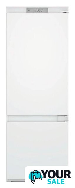 Холодильник Whirlpool SP40 812 EU 2 - Изображение №1 — Интернет-магазин Your Sale