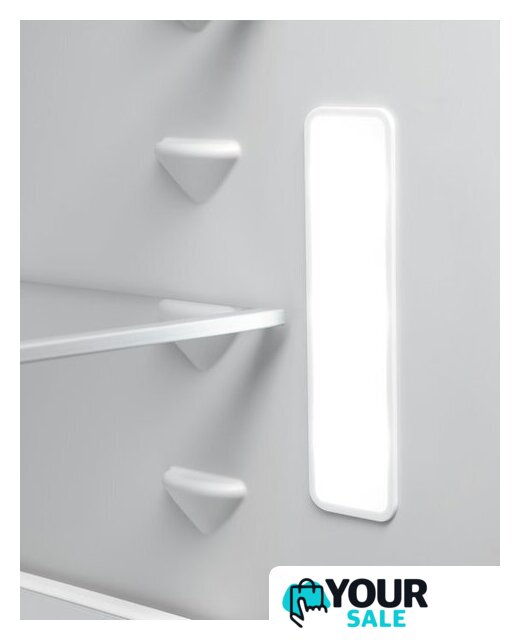 Холодильник Electrolux ENC8MD19S - Изображение №9 — Интернет-магазин Your Sale