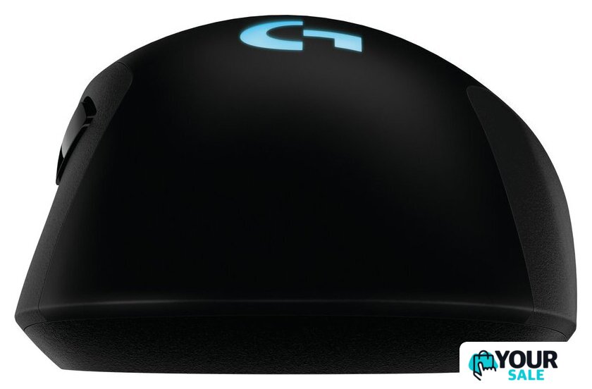 Игровая мышь Logitech G703 Lightspeed - Изображение №10 — Интернет-магазин Your Sale