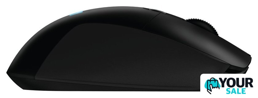 Игровая мышь Logitech G703 Lightspeed - Изображение №5 — Интернет-магазин Your Sale