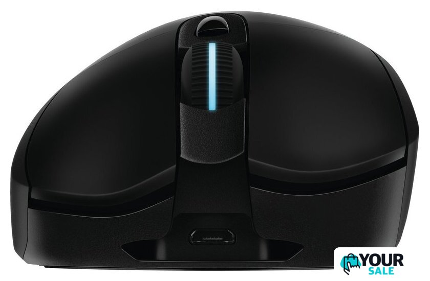 Игровая мышь Logitech G703 Lightspeed - Изображение №6 — Интернет-магазин Your Sale