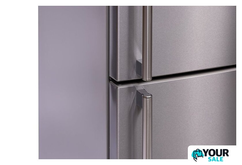 Холодильник Sharp SJ-653GHXI52R - Изображение №8 — Интернет-магазин Your Sale