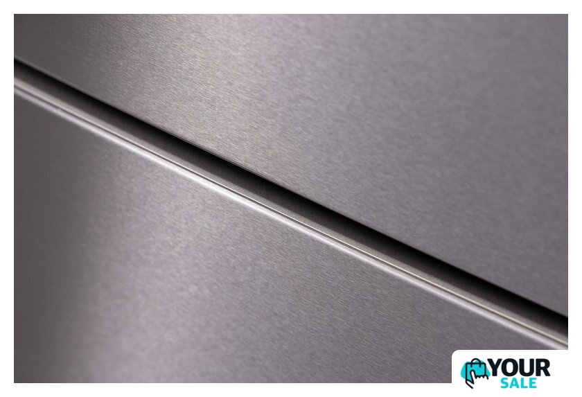 Холодильник Sharp SJ-653GHXI52R - Изображение №7 — Интернет-магазин Your Sale