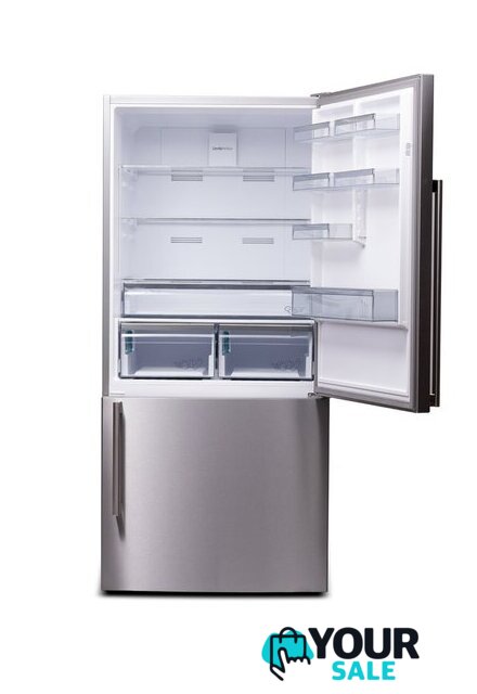 Холодильник Sharp SJ-653GHXI52R - Изображение №3 — Интернет-магазин Your Sale
