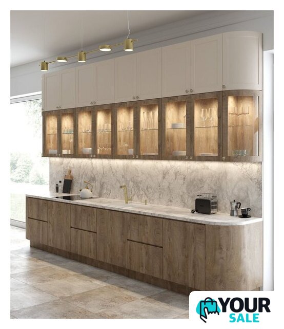 Смеситель Deante Silia Gold Br BQS R73M - Изображение №3 — Интернет-магазин Your Sale