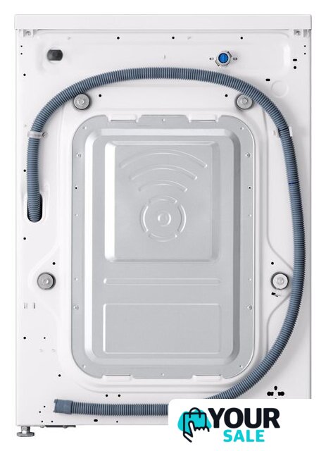 Стиральная машина LG F2Y1WS3W - Изображение №13 — Интернет-магазин Your Sale