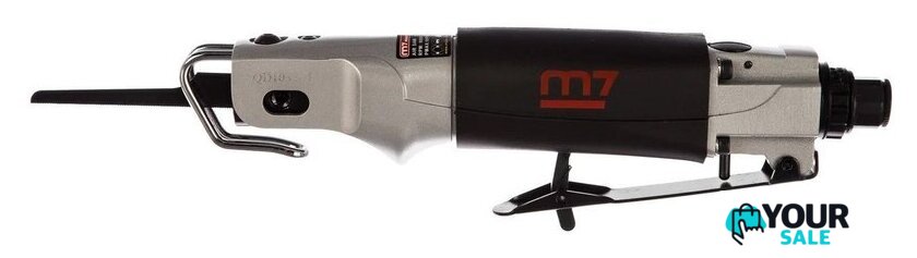 Электролобзик M7 QD-291N - Изображение №1 — Интернет-магазин Your Sale