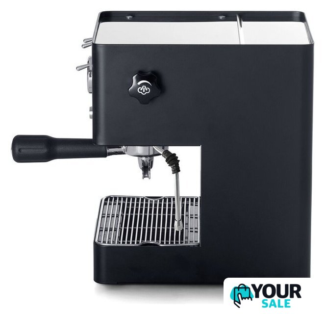 Рожковая кофеварка La Pavoni LPMCBN01EU - Изображение №3 — Интернет-магазин Your Sale