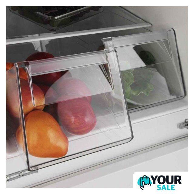 Холодильник Electrolux RNT2LF18S - Изображение №8 — Интернет-магазин Your Sale