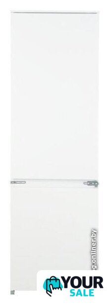 Холодильник Electrolux RNT2LF18S - Изображение №5 — Интернет-магазин Your Sale