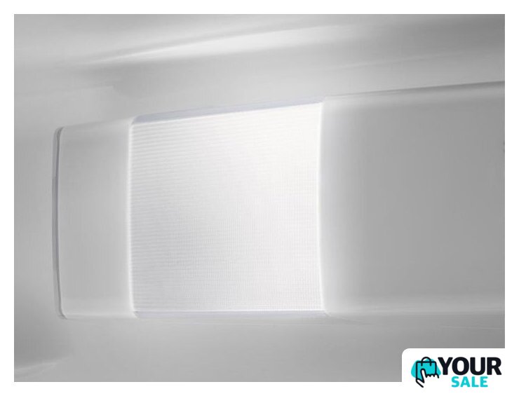 Холодильник Electrolux RNT2LF18S - Изображение №2 — Интернет-магазин Your Sale