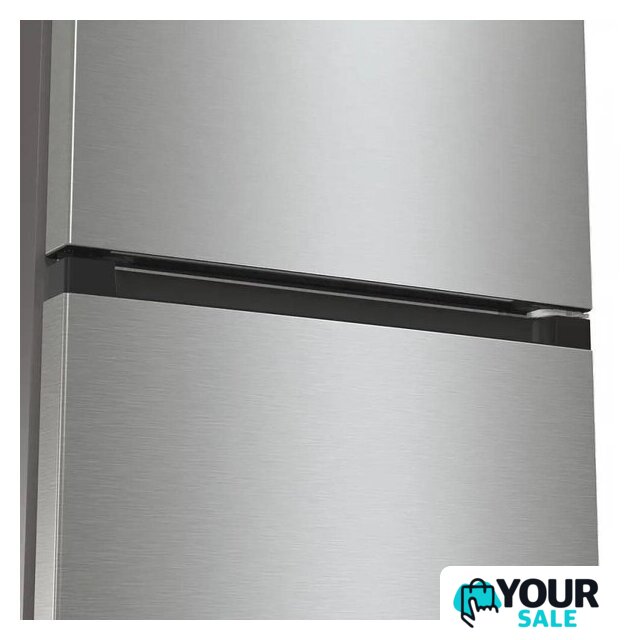 Холодильник Gorenje NRKE62XL - Изображение №7 — Интернет-магазин Your Sale