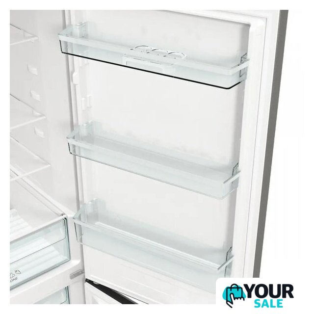 Холодильник Gorenje NRKE62XL - Изображение №13 — Интернет-магазин Your Sale