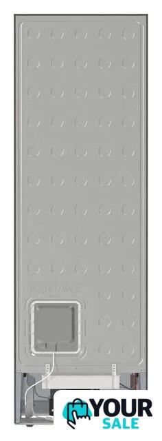 Холодильник Gorenje NRKE62XL - Изображение №15 — Интернет-магазин Your Sale