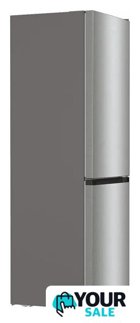 Холодильник Gorenje NRKE62XL - Изображение №6 — Интернет-магазин Your Sale
