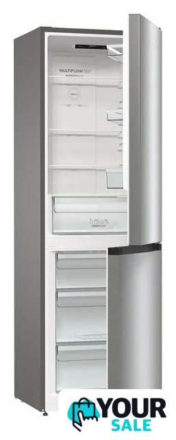 Холодильник Gorenje NRKE62XL - Изображение №3 — Интернет-магазин Your Sale