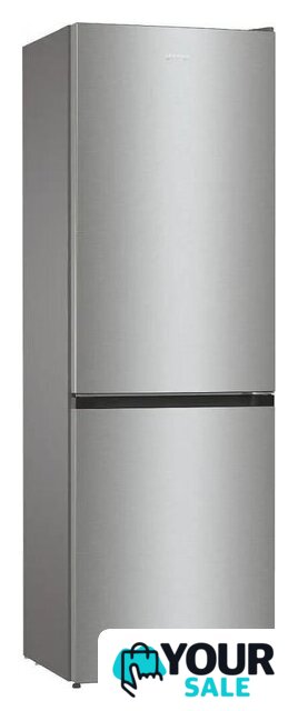 Холодильник Gorenje NRKE62XL - Изображение №5 — Интернет-магазин Your Sale