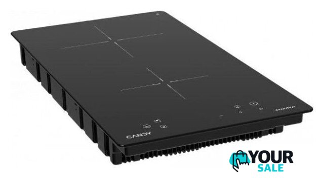 Варочная панель Candy CHXY32NB - Изображение №3 — Интернет-магазин Your Sale