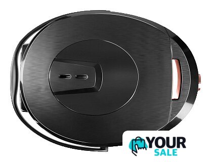 Мультиварка Redmond (Редмонд) SkyKitchen RMK-CB391S - Изображение №6 — Интернет-магазин Your Sale