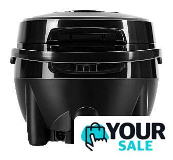 Мультиварка Redmond (Редмонд) SkyKitchen RMK-CB391S - Изображение №7 — Интернет-магазин Your Sale