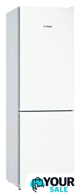 Холодильник Bosch Serie 4 KGN36VWED - Изображение №1 — Интернет-магазин Your Sale