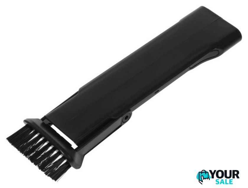 Пылесос Karcher CVH 3 1.198-353.0 - Изображение №15 — Интернет-магазин Your Sale