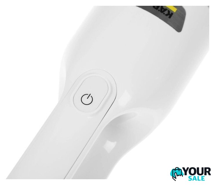 Пылесос Karcher CVH 3 1.198-353.0 - Изображение №12 — Интернет-магазин Your Sale