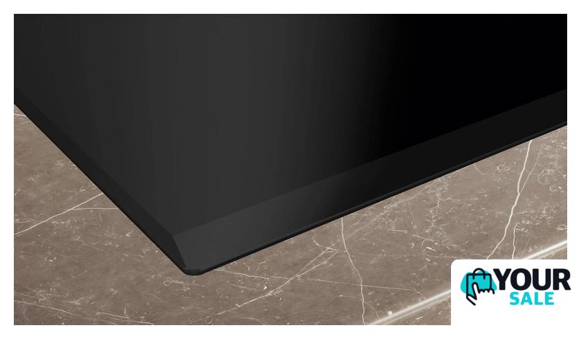 Варочная панель Siemens iQ500 ED851HSB1E - Изображение №2 — Интернет-магазин Your Sale