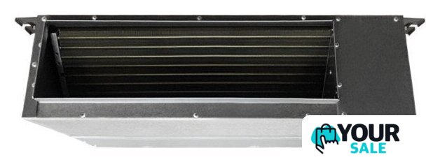 Внутренний блок Royal Clima Multi Flexi Duct EU ERP Inverter RCI-DMN12 - Изображение №2 — Интернет-магазин Your Sale