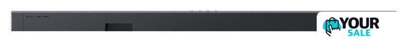 Саундбар Samsung HW-Q930H - Изображение №5 — Интернет-магазин Your Sale