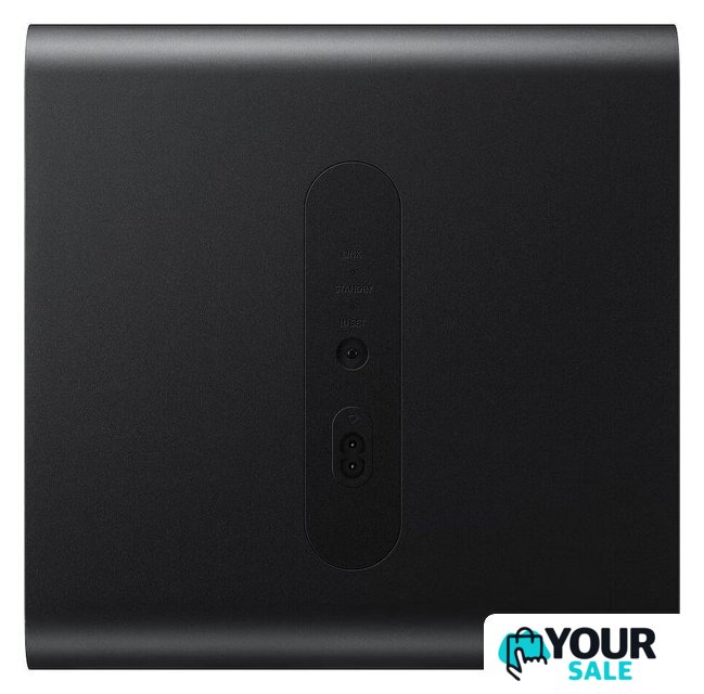 Саундбар Samsung HW-Q930H - Изображение №12 — Интернет-магазин Your Sale