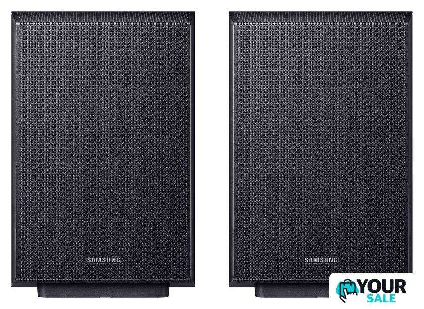 Саундбар Samsung HW-Q930H - Изображение №14 — Интернет-магазин Your Sale