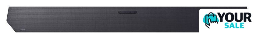 Саундбар Samsung HW-Q930H - Изображение №3 — Интернет-магазин Your Sale