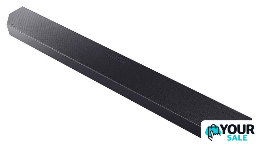 Саундбар Samsung HW-Q930H - Изображение №6 — Интернет-магазин Your Sale