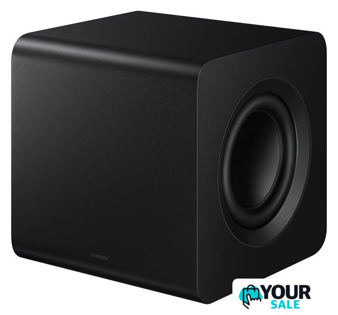 Саундбар Samsung HW-Q930H - Изображение №13 — Интернет-магазин Your Sale