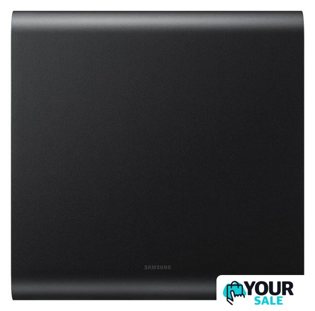 Саундбар Samsung HW-Q930H - Изображение №11 — Интернет-магазин Your Sale