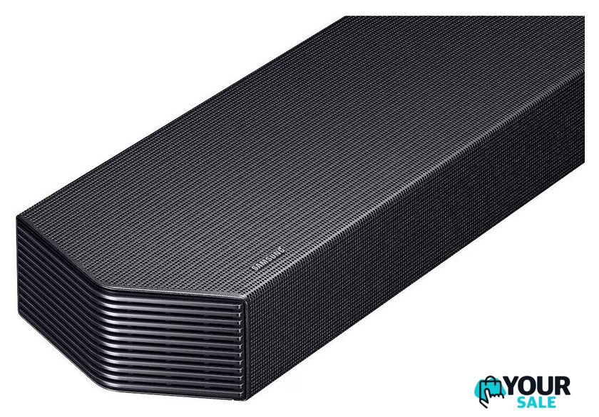 Саундбар Samsung HW-Q930H - Изображение №8 — Интернет-магазин Your Sale