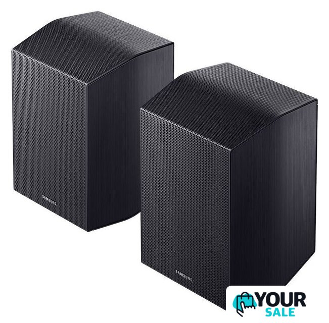 Саундбар Samsung HW-Q930H - Изображение №16 — Интернет-магазин Your Sale