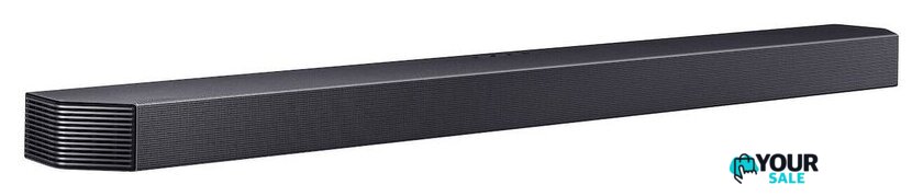 Саундбар Samsung HW-Q930H - Изображение №9 — Интернет-магазин Your Sale