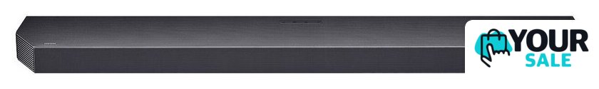 Саундбар Samsung HW-Q930H - Изображение №7 — Интернет-магазин Your Sale