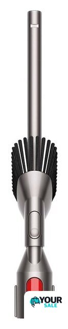 Пылесос Dyson Cinetic Big Ball Multi Floor 2 230278-01 - Изображение №4 — Интернет-магазин Your Sale